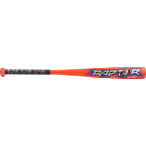 Rawlings Raptor -8 US8R8 (USA) Alloy 2 5/8"