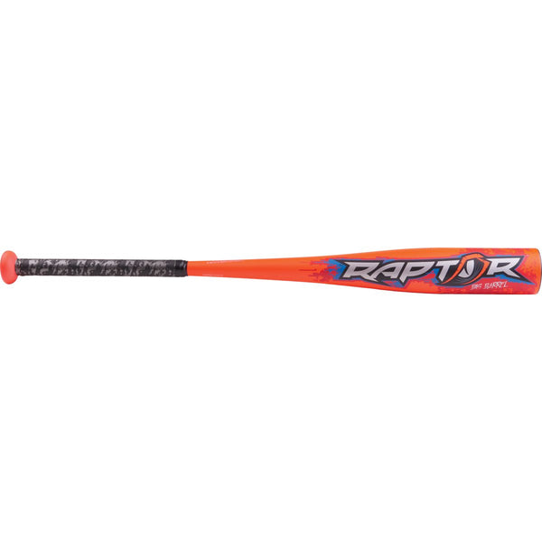 Rawlings Raptor -8 US8R8 (USA) Alloy 2 5/8