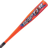 Rawlings Raptor -8 US8R8 (USA) Alloy 2 5/8"