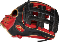 Rawlings Heart of the Hide PRO3319-6SB 12.75" Outfield Glove (RGGC May - Limited Edition)