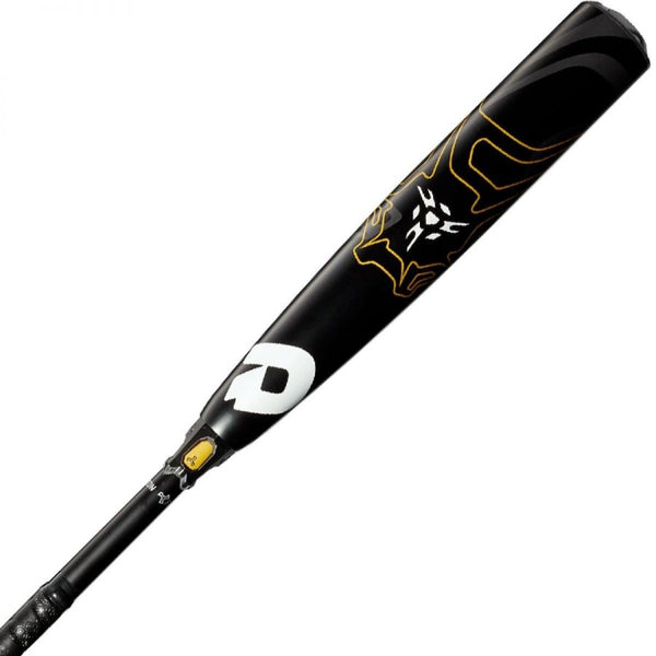 Demarini CF -3 (BBCOR) Adult Baseball Bat