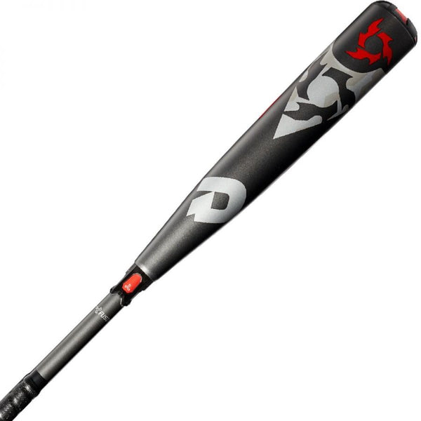 Demarini Voodoo -3 (BBCOR) Adult Baseball Bat