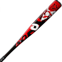 Demarini Voodoo One -3 (BBCOR) Adult Baseball Bat